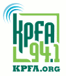 kpfa94_logo