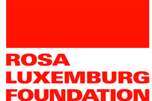 rosa luxemburg foudcation logo.jpg