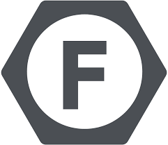 LA Federaction of Labor logo