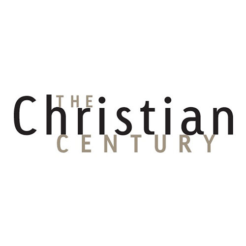 christian century logo